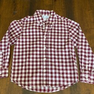 Old Navy Shirt